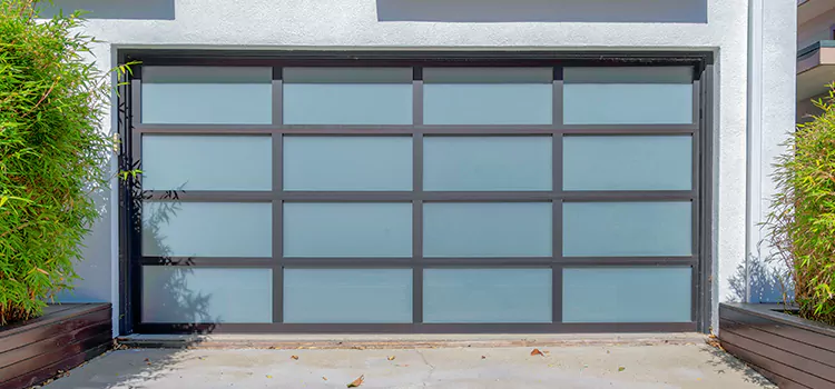 Why Choose Us for Garage Door Care in Westerville, OH?