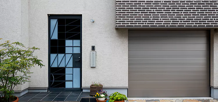 24 Hour Garage Door Repair Westerville