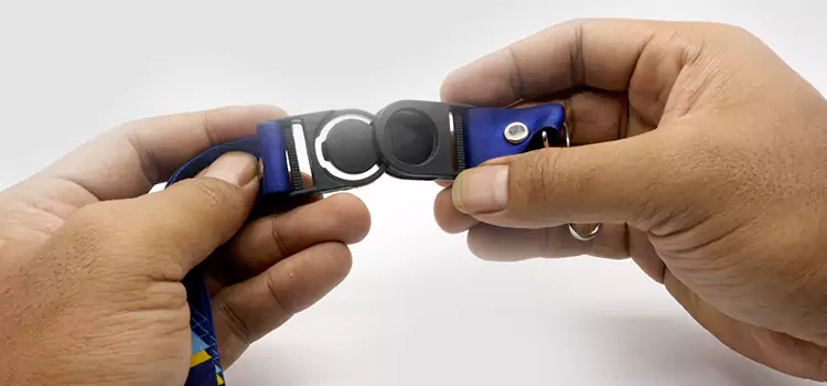 Our Professional Key Fob Installation Process in Westerville, OH